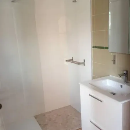 Tagoro Apartamento Costa Del Silencio