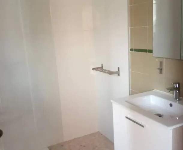 Tagoro Apartamento Costa Del Silencio